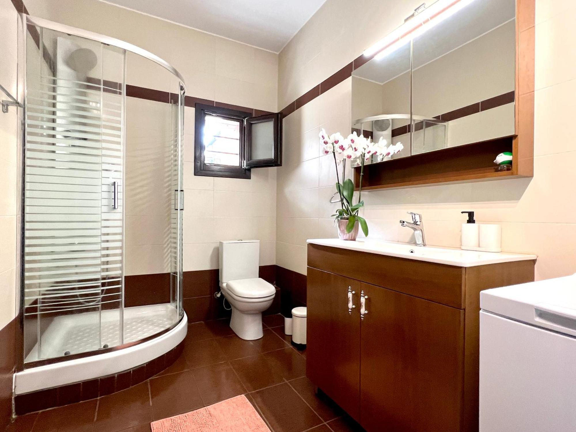 Boutique Stone House Εξοχικό σπίτι Ψακούδια