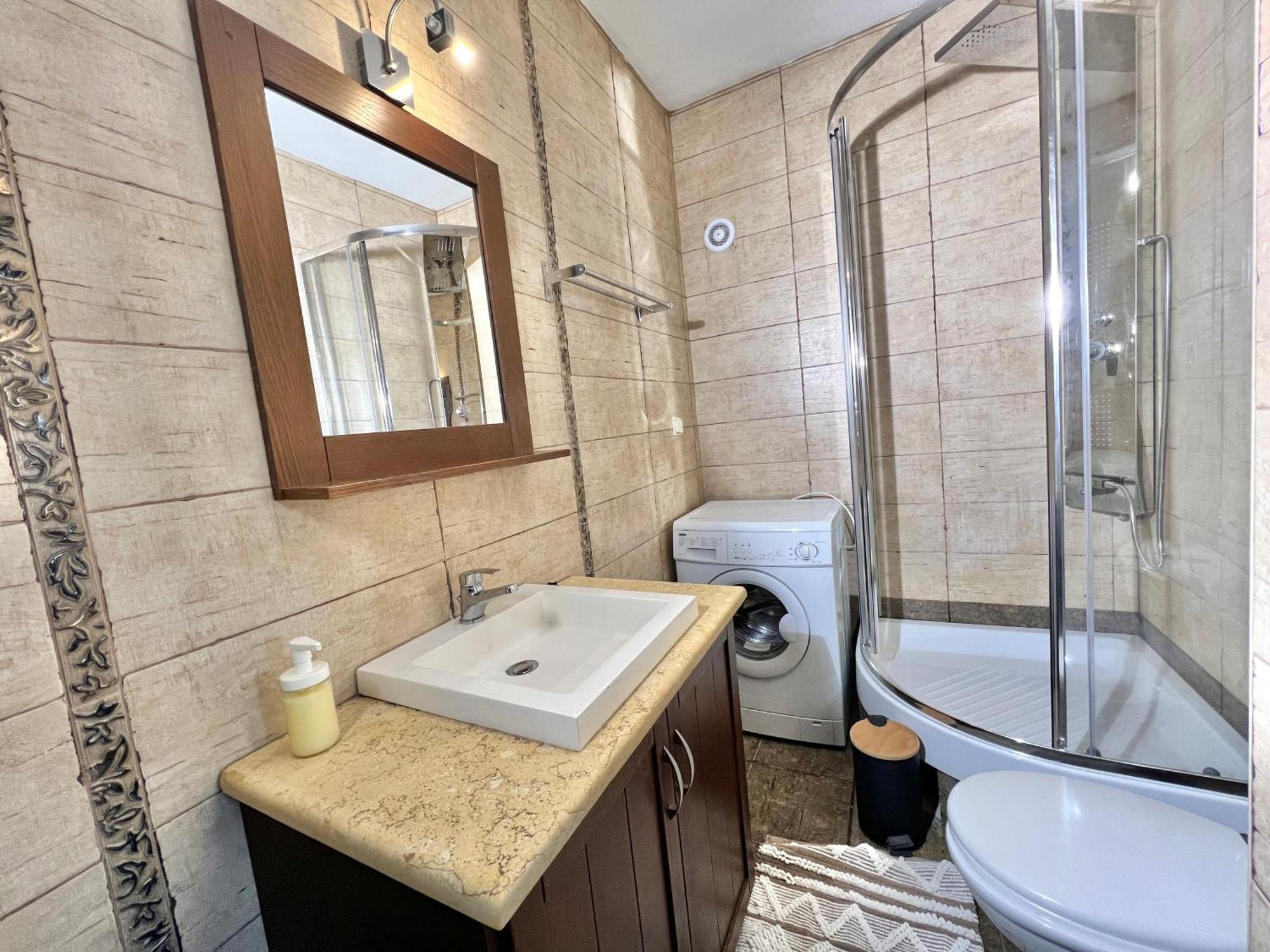 Boutique Stone House Εξοχικό σπίτι