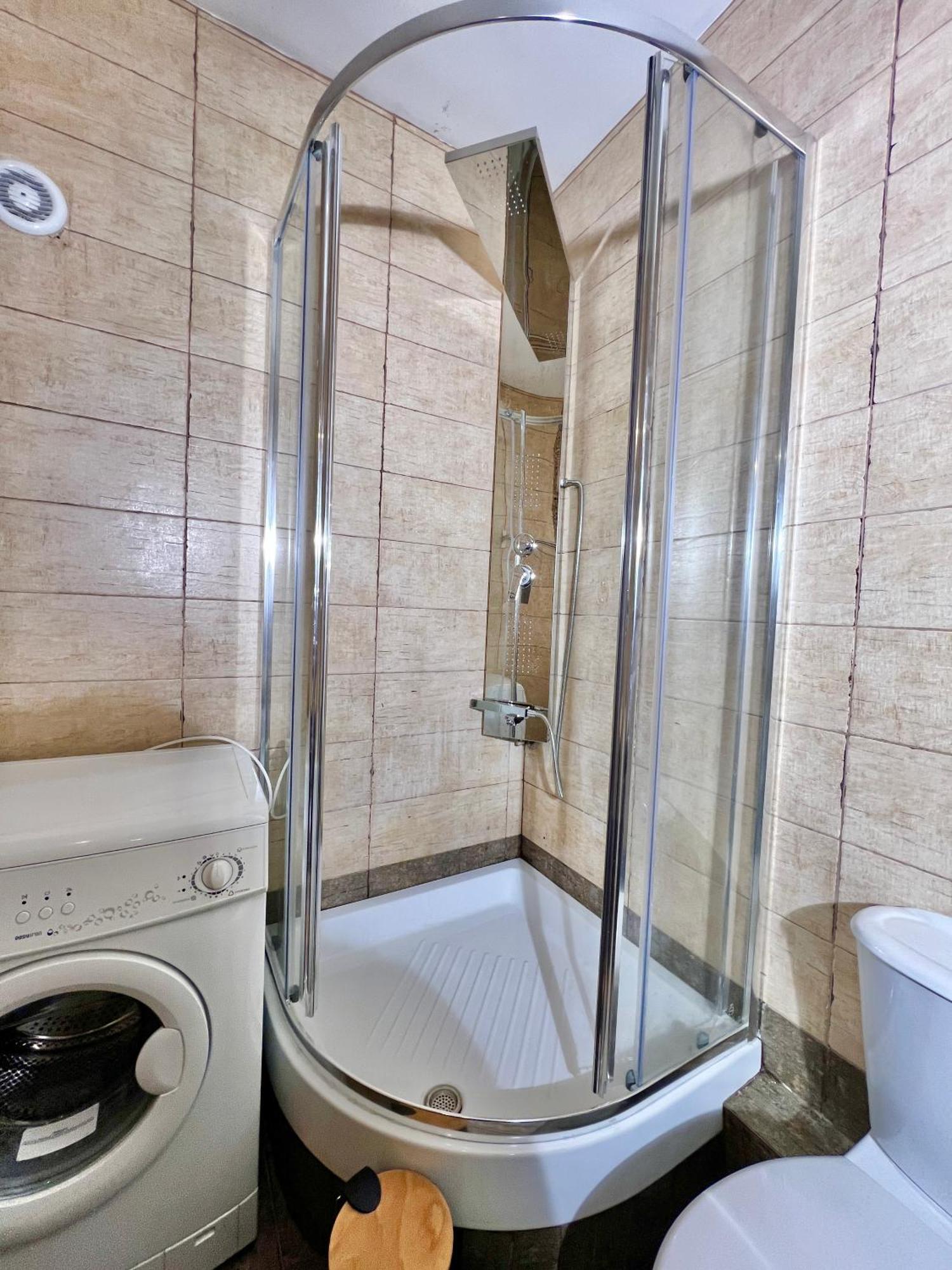 Εξοχικό σπίτι Boutique Stone House